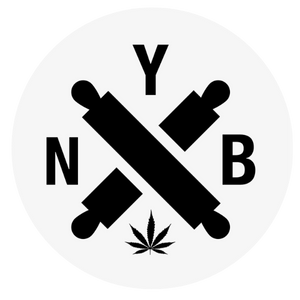 Logo 3