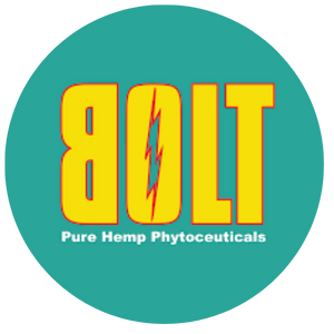 Logo 5