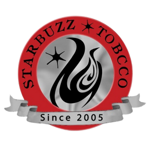 Logo 5